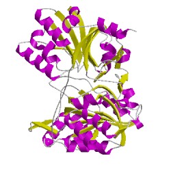 Image of CATH 3qliA