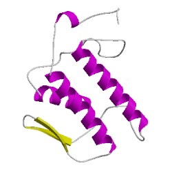 Image of CATH 3qlmA