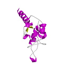 Image of CATH 3qlnA01