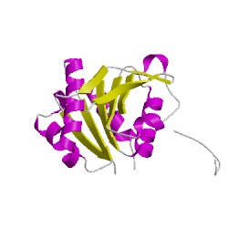 Image of CATH 3qluA02
