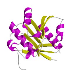 Image of CATH 3qluC02