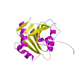 Image of CATH 3qlvG02