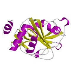 Image of CATH 3qm2A02