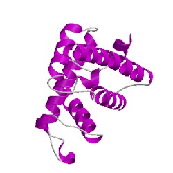 Image of CATH 3qm5A