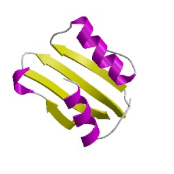 Image of CATH 3qmlA03