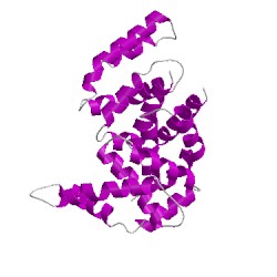 Image of CATH 3qmlD