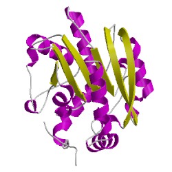 Image of CATH 3qmwA00