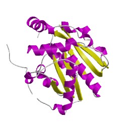 Image of CATH 3qmwC00