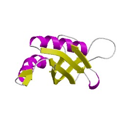 Image of CATH 3qn0A00