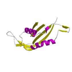 Image of CATH 3qn0C00