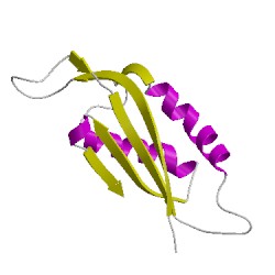 Image of CATH 3qn0D00