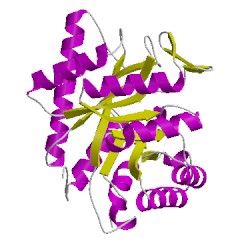 Image of CATH 3qn3C02