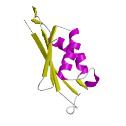 Image of CATH 3qnaC00