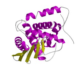 Image of CATH 3qnfA02