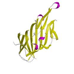 Image of CATH 3qnfC01