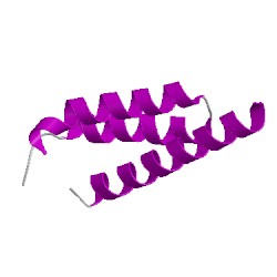 Image of CATH 3qnjA02