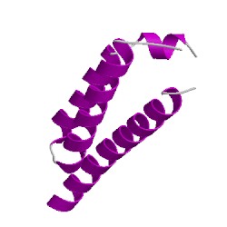 Image of CATH 3qnjB02
