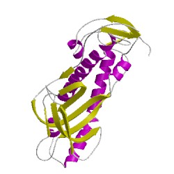Image of CATH 3qnoA03