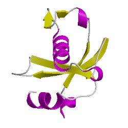 Image of CATH 3qnoA06