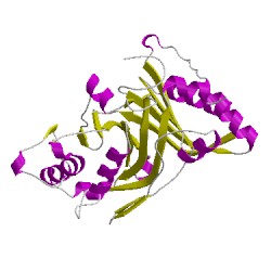 Image of CATH 3qnsA