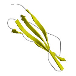 Image of CATH 3qnxB02