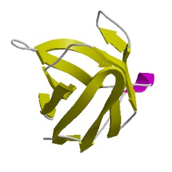 Image of CATH 3qo1A01