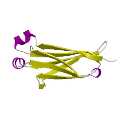 Image of CATH 3qo1A02