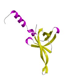 Image of CATH 3qo6A01