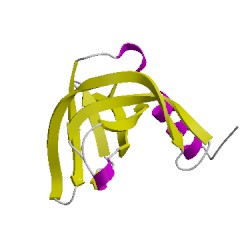 Image of CATH 3qo6A02