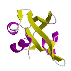 Image of CATH 3qo6A03