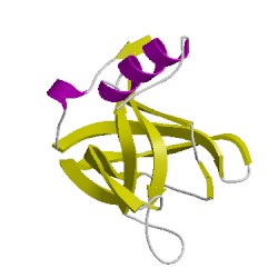Image of CATH 3qo6B02