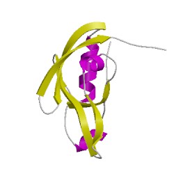 Image of CATH 3qo6B03