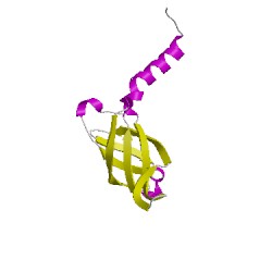 Image of CATH 3qo6C01