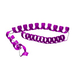 Image of CATH 3qo7A01