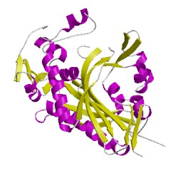 Image of CATH 3qo7A02