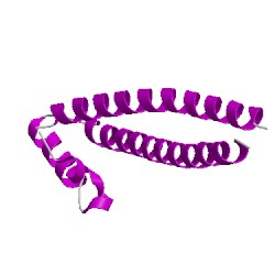 Image of CATH 3qo8A01