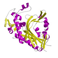 Image of CATH 3qo8A02