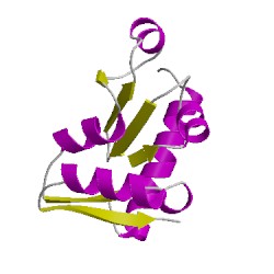 Image of CATH 3qocB00