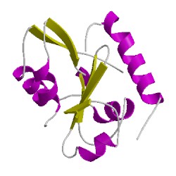 Image of CATH 3qocC00