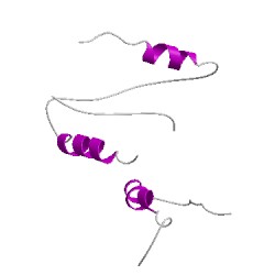 Image of CATH 3qoeA01