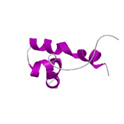 Image of CATH 3qoeA02