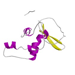 Image of CATH 3qoeA03