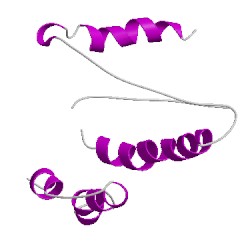 Image of CATH 3qoeB01