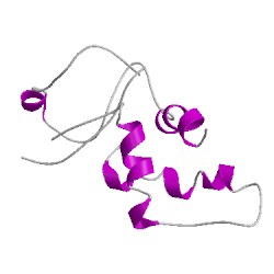 Image of CATH 3qoeB03