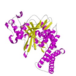 Image of CATH 3qofA