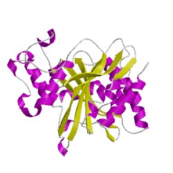 Image of CATH 3qofA01