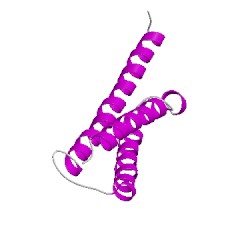 Image of CATH 3qofA02