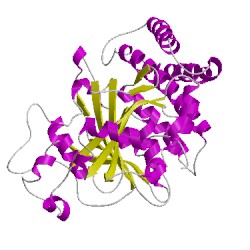 Image of CATH 3qofB