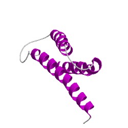 Image of CATH 3qofB02