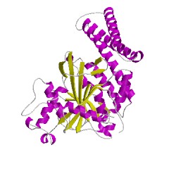Image of CATH 3qofC